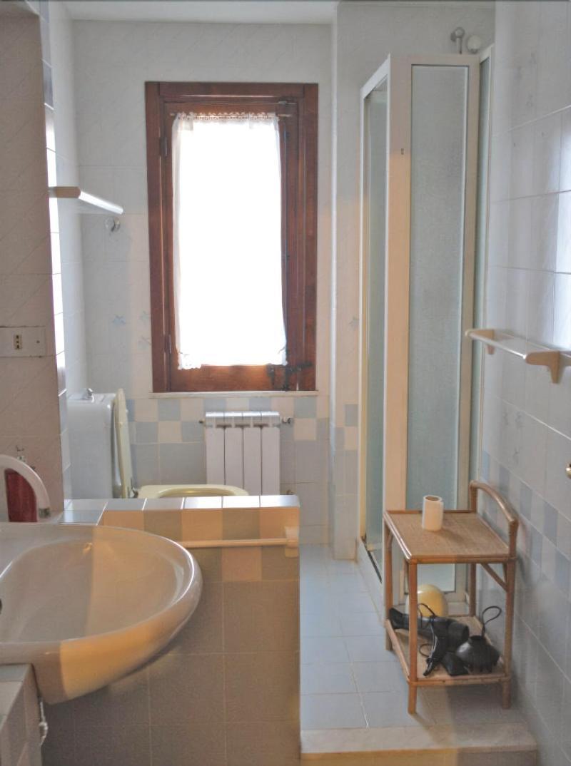 B&B Villa Sorriso Ликата Екстериор снимка